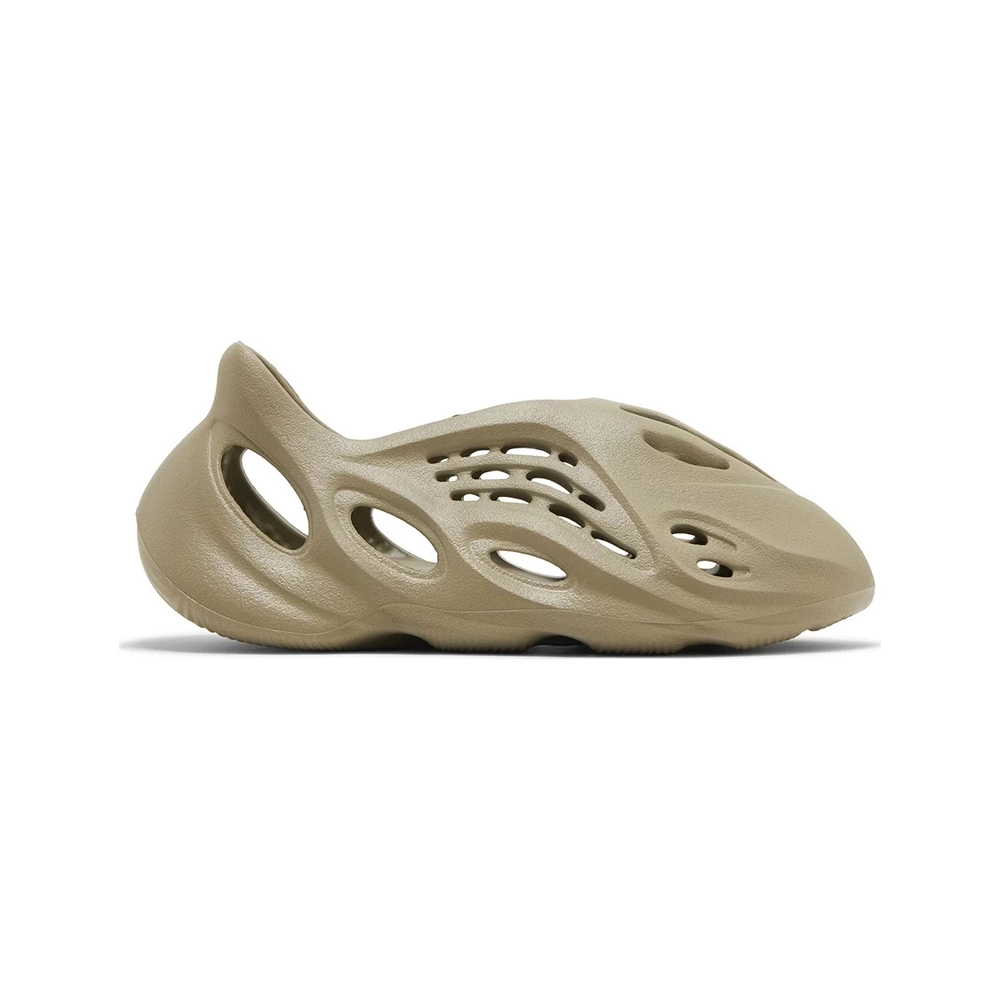 Yeezy Foam Runner Stone Salt,YEEZY FOAM RUNNER,YEEZY