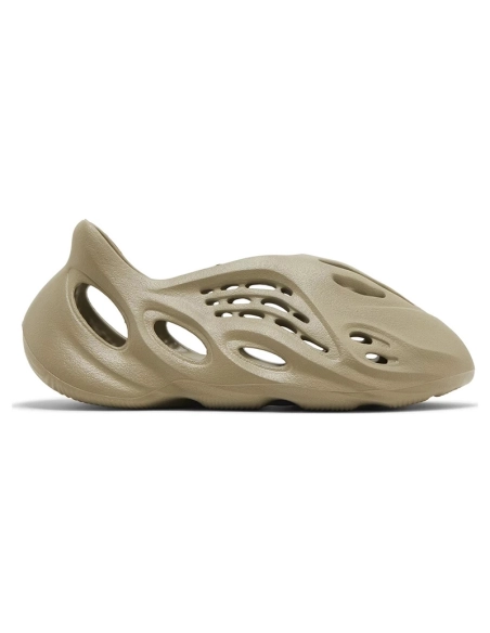Yeezy Foam Runner Stone Salt,YEEZY FOAM RUNNER,YEEZY