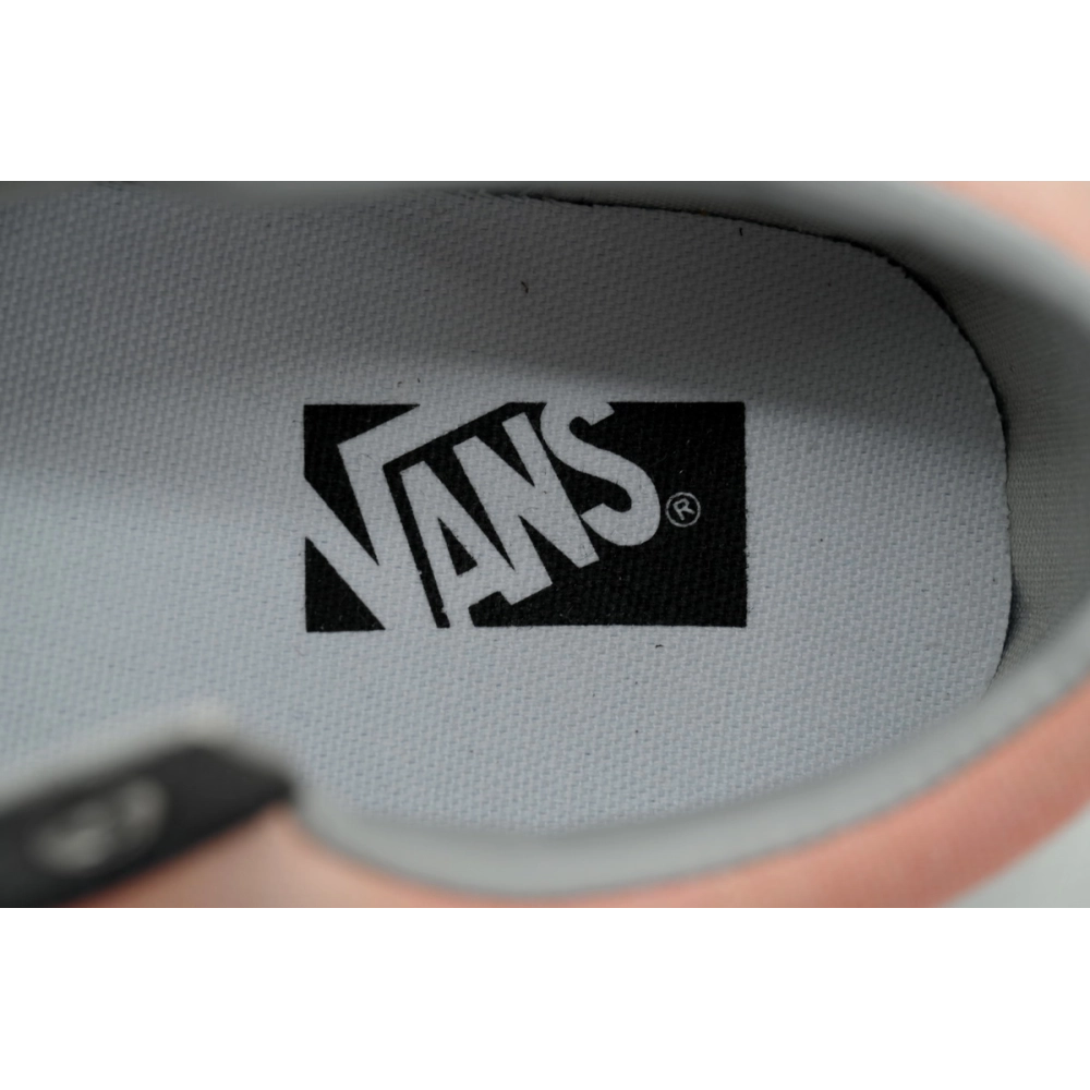 premium reps Vans Old Skool 36 LX Souvenir Pack-Pink sneakers at Shoes Official. Shop iconic styles from top brands