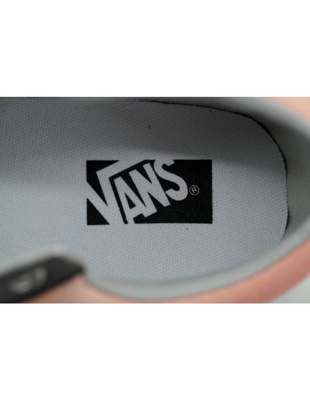premium reps Vans Old Skool 36 LX Souvenir Pack-Pink sneakers at Shoes Official. Shop iconic styles from top brands