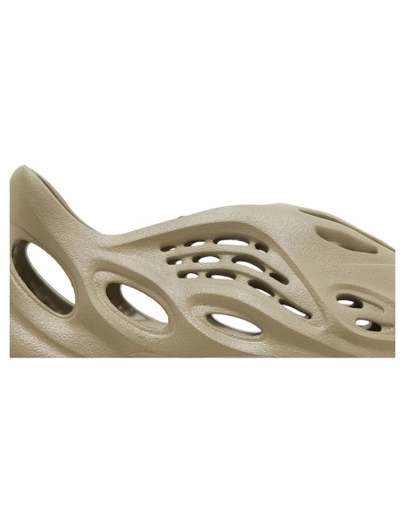 Yeezy Foam Runner Stone Salt,YEEZY FOAM RUNNER,YEEZY