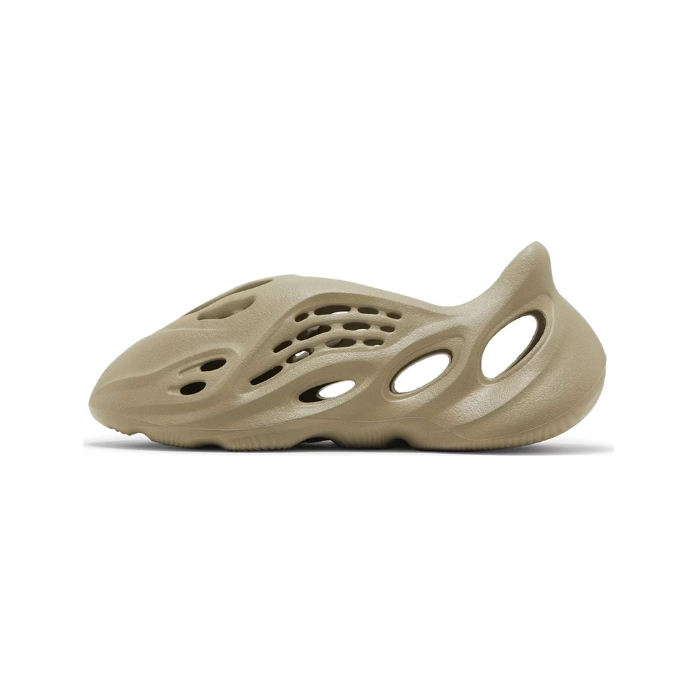Yeezy Foam Runner Stone Salt,YEEZY FOAM RUNNER,YEEZY