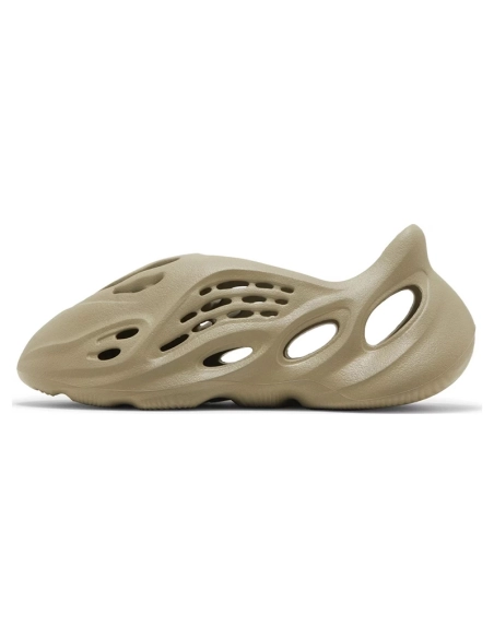 Yeezy Foam Runner Stone Salt,YEEZY FOAM RUNNER,YEEZY