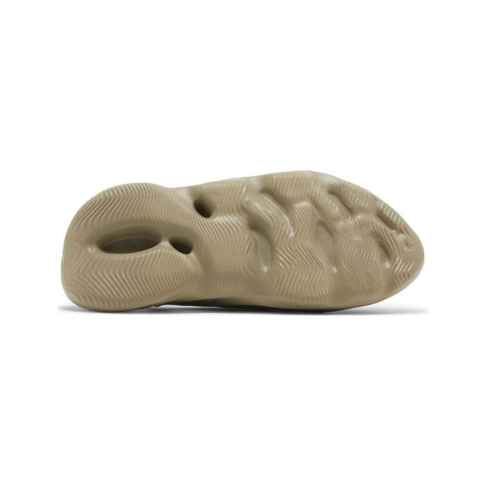 Yeezy Foam Runner Stone Salt,YEEZY FOAM RUNNER,YEEZY
