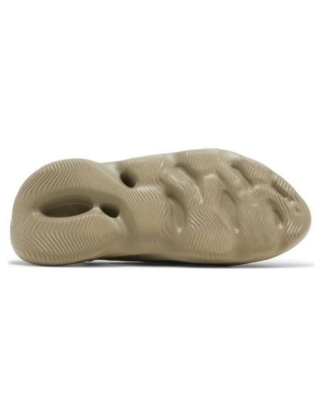 Yeezy Foam Runner Stone Salt,YEEZY FOAM RUNNER,YEEZY