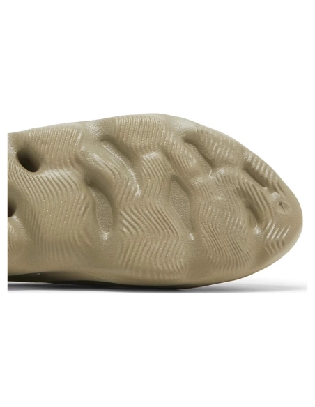 Yeezy Foam Runner Stone Salt,YEEZY FOAM RUNNER,YEEZY