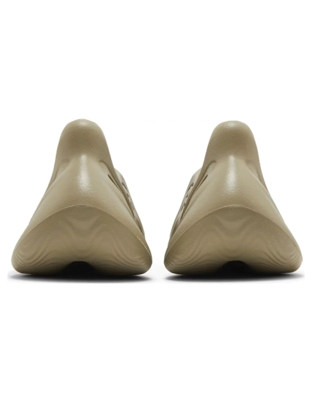 Yeezy Foam Runner Stone Salt,YEEZY FOAM RUNNER,YEEZY