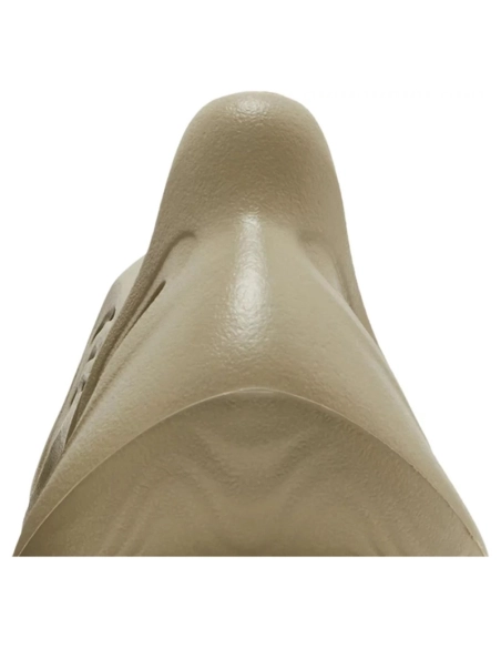Yeezy Foam Runner Stone Salt,YEEZY FOAM RUNNER,YEEZY