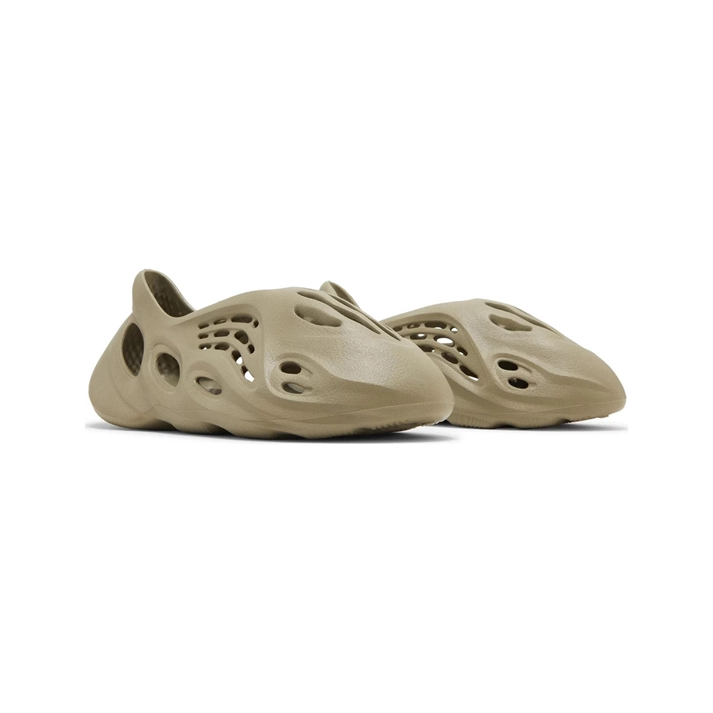Yeezy Foam Runner Stone Salt,YEEZY FOAM RUNNER,YEEZY