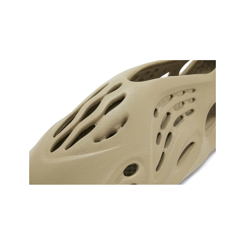 Yeezy Foam Runner Stone Salt,YEEZY FOAM RUNNER,YEEZY