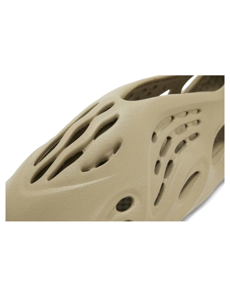 Yeezy Foam Runner Stone Salt,YEEZY FOAM RUNNER,YEEZY