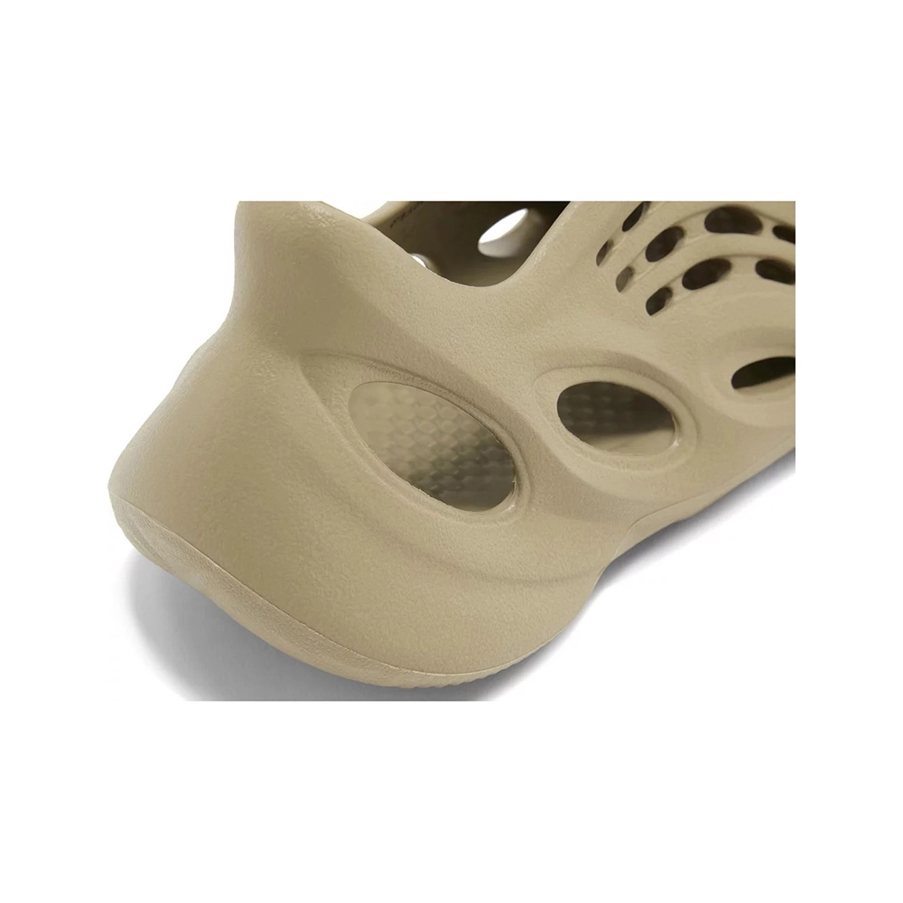 Yeezy Foam Runner Stone Salt,YEEZY FOAM RUNNER,YEEZY