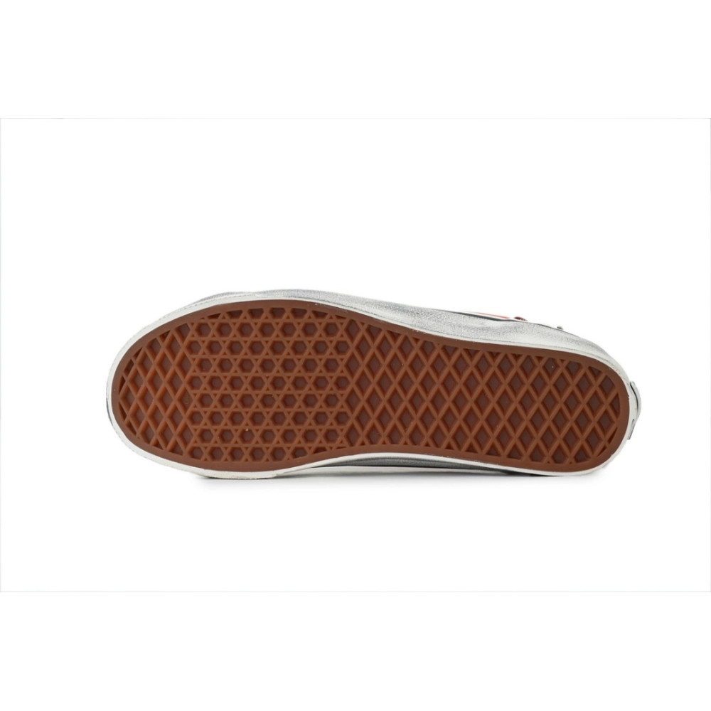 premium reps Vans Old Skool 36 Pearlized Pack-Brown sneakers at Shoes Official. Shop iconic styles from top brands