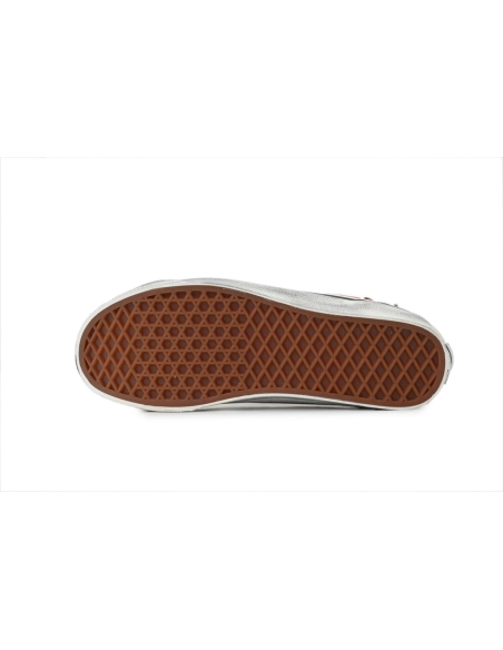 premium reps Vans Old Skool 36 Pearlized Pack-Brown sneakers at Shoes Official. Shop iconic styles from top brands