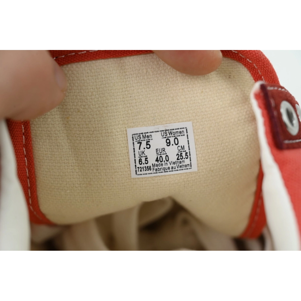 premium reps Vans Old Skool 36 Pearlized Pack-Brown sneakers at Shoes Official. Shop iconic styles from top brands