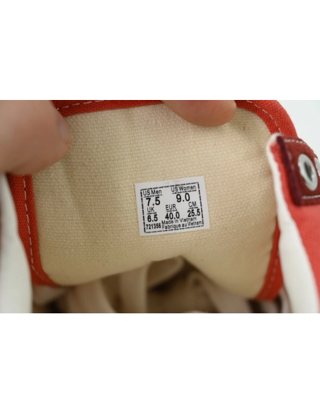 premium reps Vans Old Skool 36 Pearlized Pack-Brown sneakers at Shoes Official. Shop iconic styles from top brands