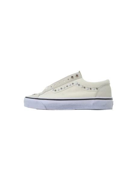premium reps Vans Old Skool 36 LX Pearlized Pack-Marshmallow sneakers at Shoes Official. Shop iconic styles from top brands