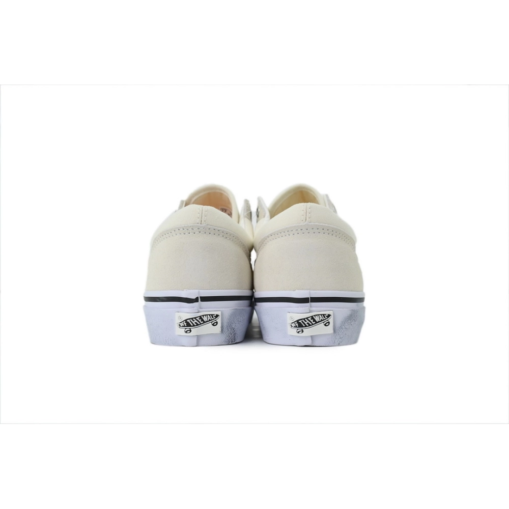 premium reps Vans Old Skool 36 LX Pearlized Pack-Marshmallow sneakers at Shoes Official. Shop iconic styles from top brands