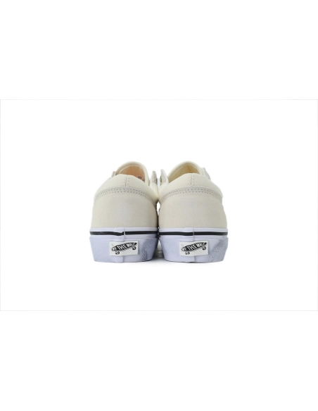 premium reps Vans Old Skool 36 LX Pearlized Pack-Marshmallow sneakers at Shoes Official. Shop iconic styles from top brands