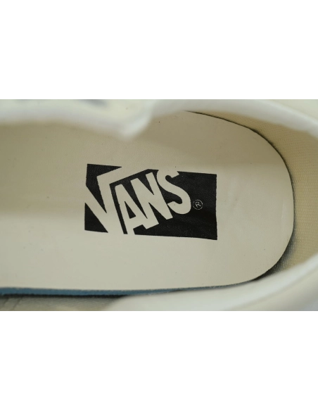 premium reps Vans Old Skool 36 LX Pearlized Pack-Marshmallow sneakers at Shoes Official. Shop iconic styles from top brands