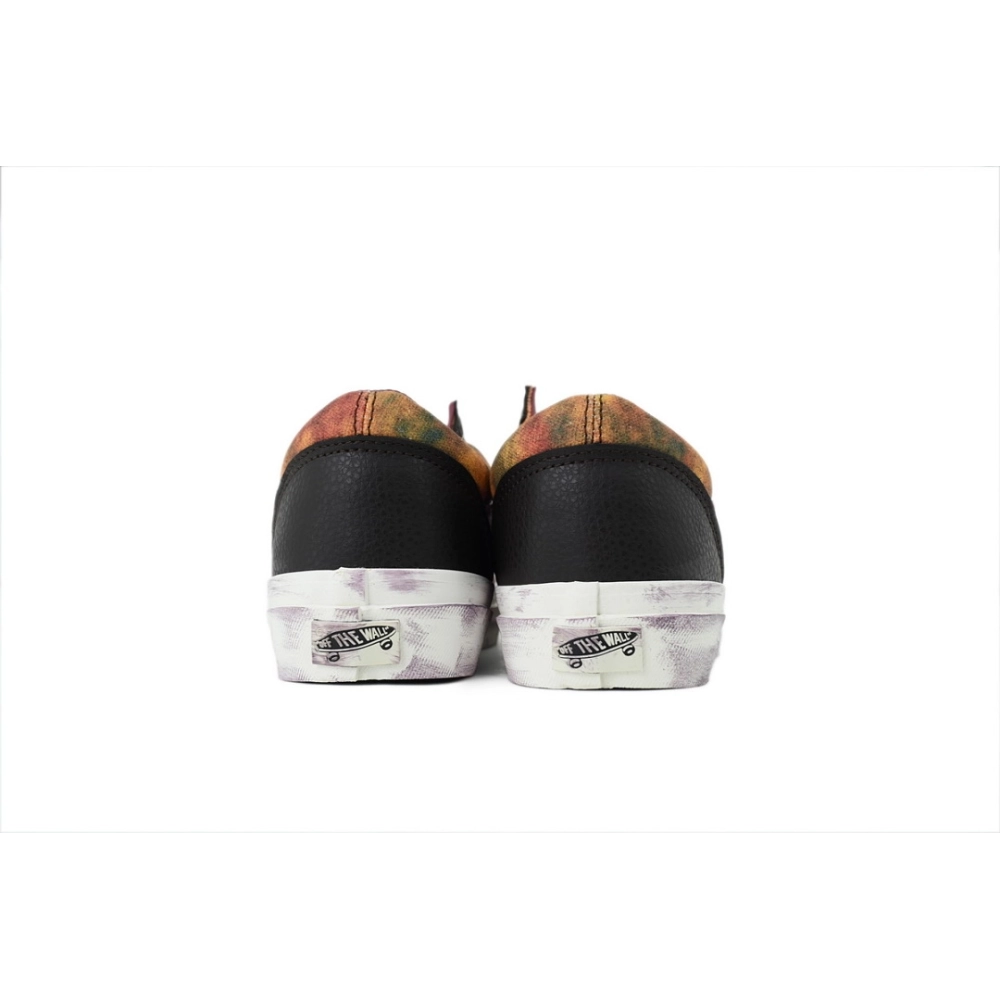 premium reps Vans Old Skool 36 LX Souvenir Pack-Warm Brown sneakers at Shoes Official. Shop iconic styles from top brands