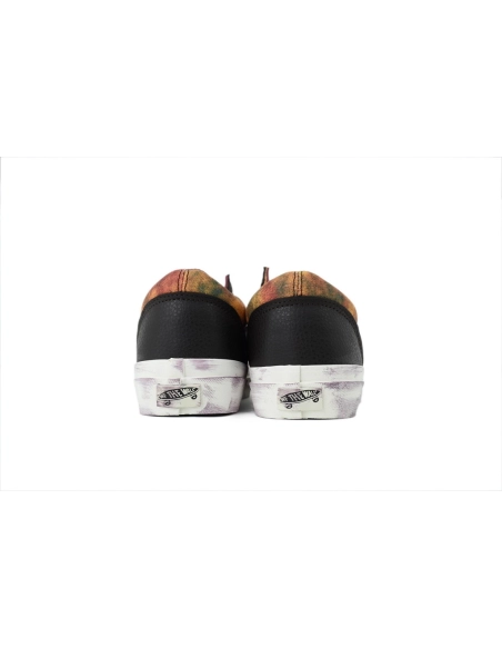 premium reps Vans Old Skool 36 LX Souvenir Pack-Warm Brown sneakers at Shoes Official. Shop iconic styles from top brands