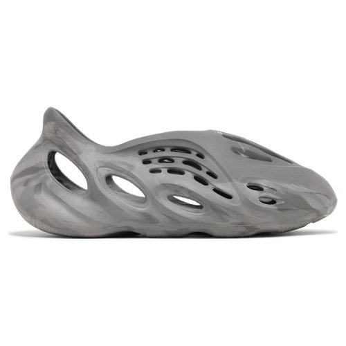 Yeezy Foam Runner MX Granite,YEEZY FOAM RUNNER,YEEZY