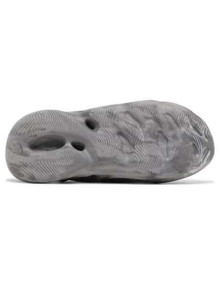 Yeezy Foam Runner MX Granite,YEEZY FOAM RUNNER,YEEZY