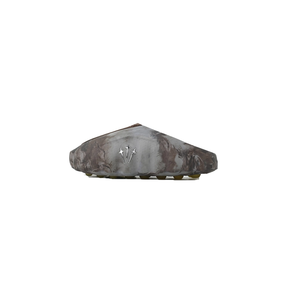 premium reps Nike Mind 001 Cronos Camouflage HY5028-500 sneakers at Shoes Official. Shop iconic styles from top brands
