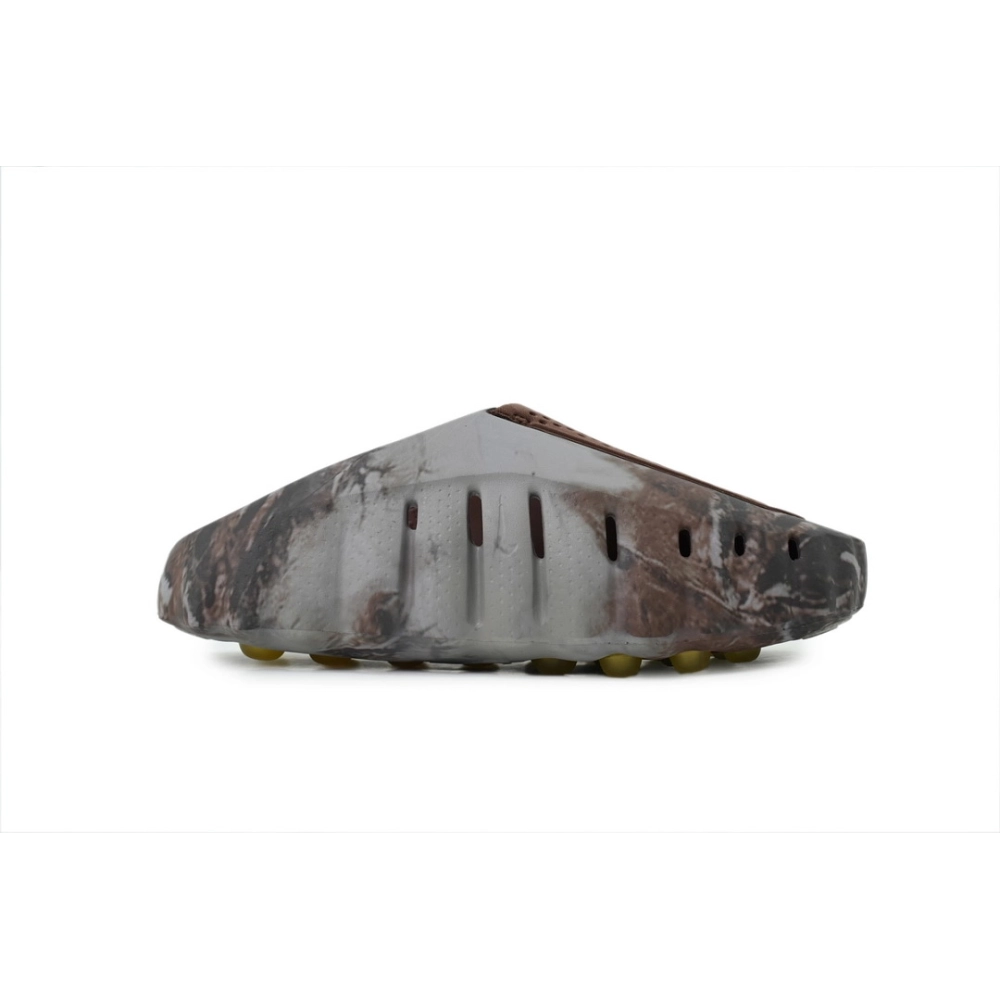 premium reps Nike Mind 001 Cronos Camouflage HY5028-500 sneakers at Shoes Official. Shop iconic styles from top brands