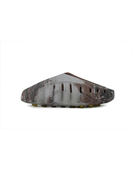 premium reps Nike Mind 001 Cronos Camouflage HY5028-500 sneakers at Shoes Official. Shop iconic styles from top brands