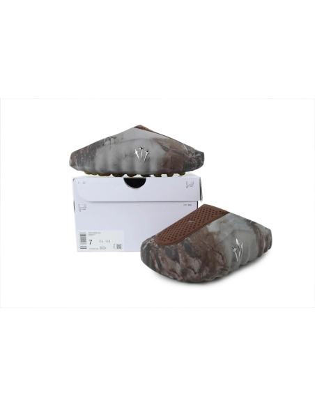 premium reps Nike Mind 001 Cronos Camouflage HY5028-500 sneakers at Shoes Official. Shop iconic styles from top brands