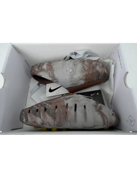 premium reps Nike Mind 001 Cronos Camouflage HY5028-500 sneakers at Shoes Official. Shop iconic styles from top brands