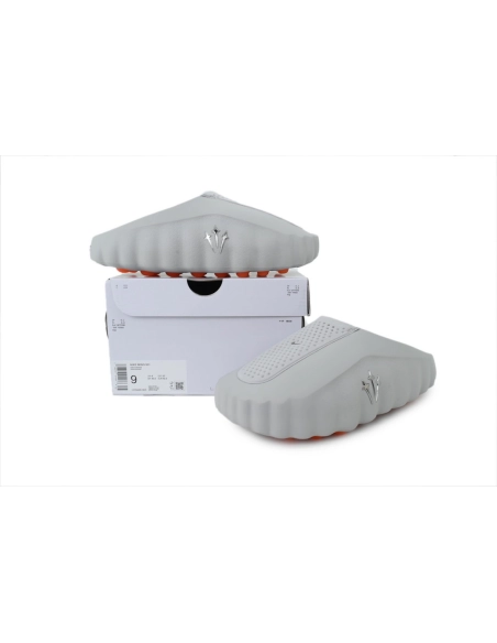 premium reps Nike Mind 001 Cronos Gray HY5028-003 sneakers at Shoes Official. Shop iconic styles from top brands
