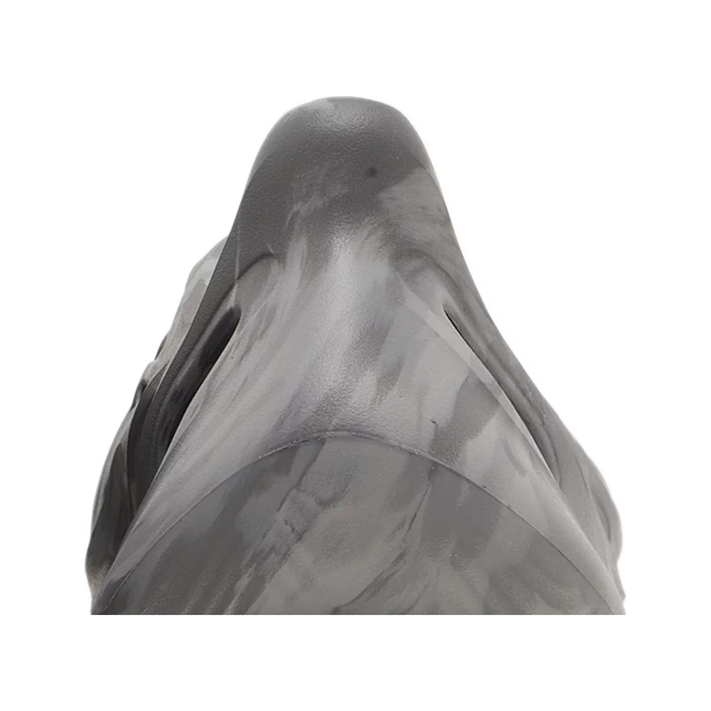 Yeezy Foam Runner MX Granite,YEEZY FOAM RUNNER,YEEZY