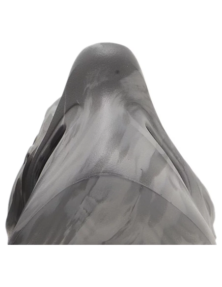 Yeezy Foam Runner MX Granite,YEEZY FOAM RUNNER,YEEZY