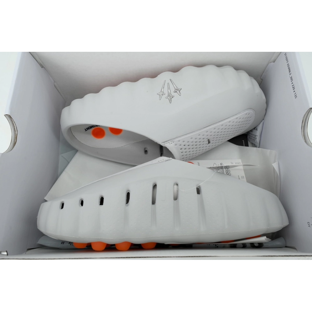premium reps Nike Mind 001 Cronos Gray HY5028-003 sneakers at Shoes Official. Shop iconic styles from top brands