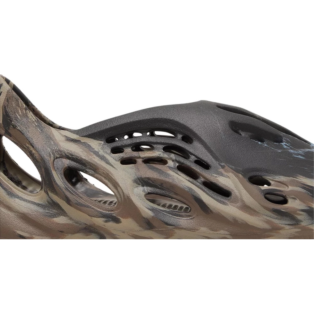 Yeezy Foam Runner MX Cinder,YEEZY FOAM RUNNER,YEEZY