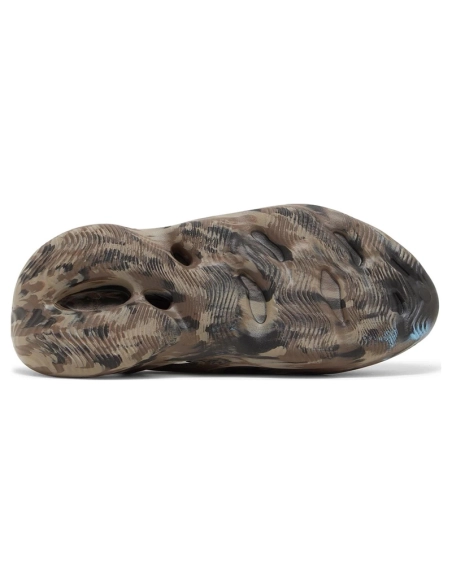 Yeezy Foam Runner MX Cinder,YEEZY FOAM RUNNER,YEEZY