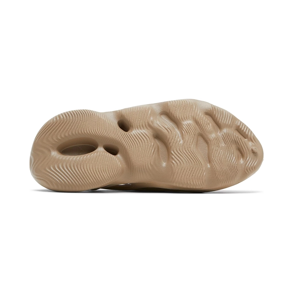 Yeezy Foam Runner Mist,YEEZY FOAM RUNNER,YEEZY