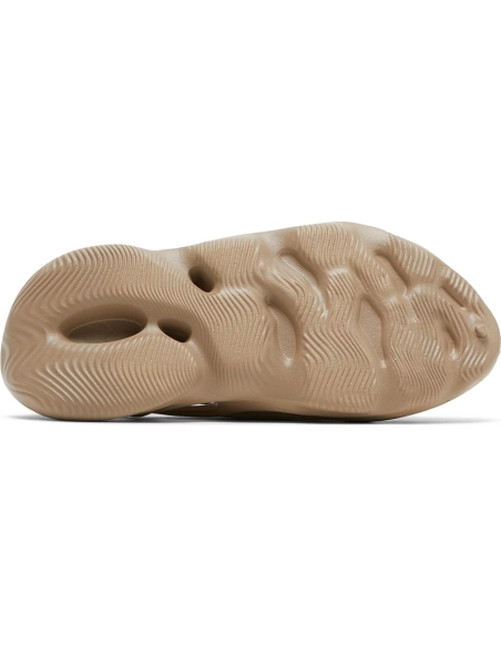 Yeezy Foam Runner Mist,YEEZY FOAM RUNNER,YEEZY