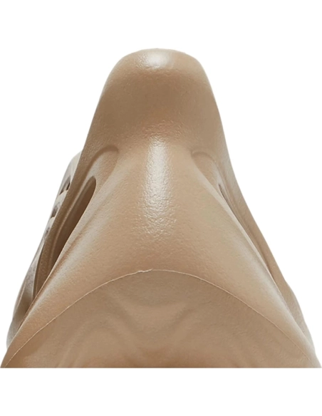 Yeezy Foam Runner Mist,YEEZY FOAM RUNNER,YEEZY
