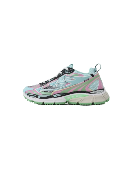 premium reps Off-White Wmns Be Right MulticoloredOMIA295S 26FAB00 47451 sneakers at Shoes Official. Shop iconic styles from top 
