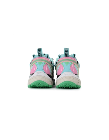 premium reps Off-White Wmns Be Right MulticoloredOMIA295S 26FAB00 47451 sneakers at Shoes Official. Shop iconic styles from top 