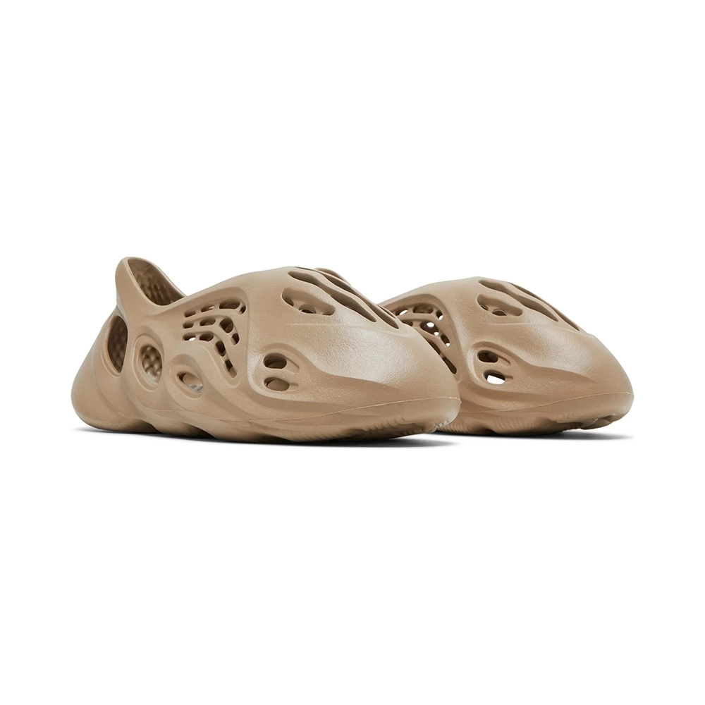 Yeezy Foam Runner Mist,YEEZY FOAM RUNNER,YEEZY