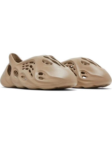 Yeezy Foam Runner Mist,YEEZY FOAM RUNNER,YEEZY