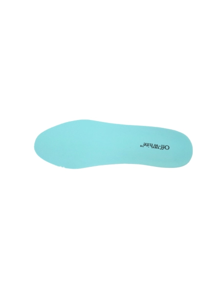 premium reps Off-White Wmns Be Right MulticoloredOMIA295S 26FAB00 47451 sneakers at Shoes Official. Shop iconic styles from top 