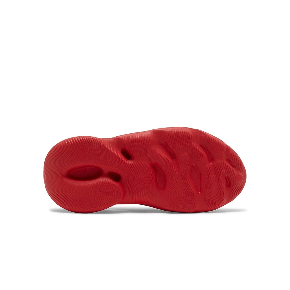 YEEZY FOAM RUNNER VERMILION,YEEZY FOAM RUNNER,YEEZY