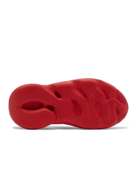 YEEZY FOAM RUNNER VERMILION,YEEZY FOAM RUNNER,YEEZY