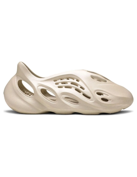 YEEZY FOAM RUNNER SAND,YEEZY FOAM RUNNER,YEEZY